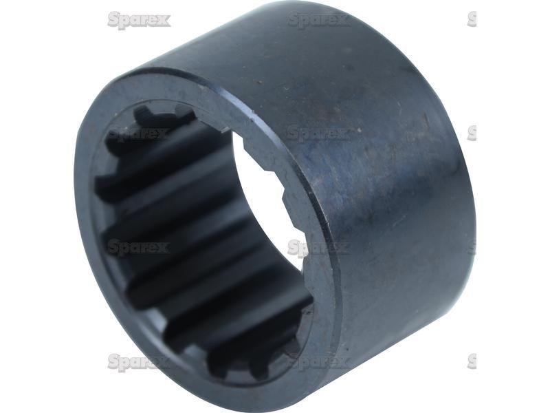 Synchronizer Sleeve Gear for Fiat