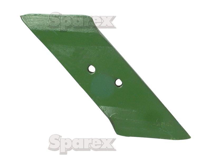 Reversible Point LH replacement for Dowdeswell