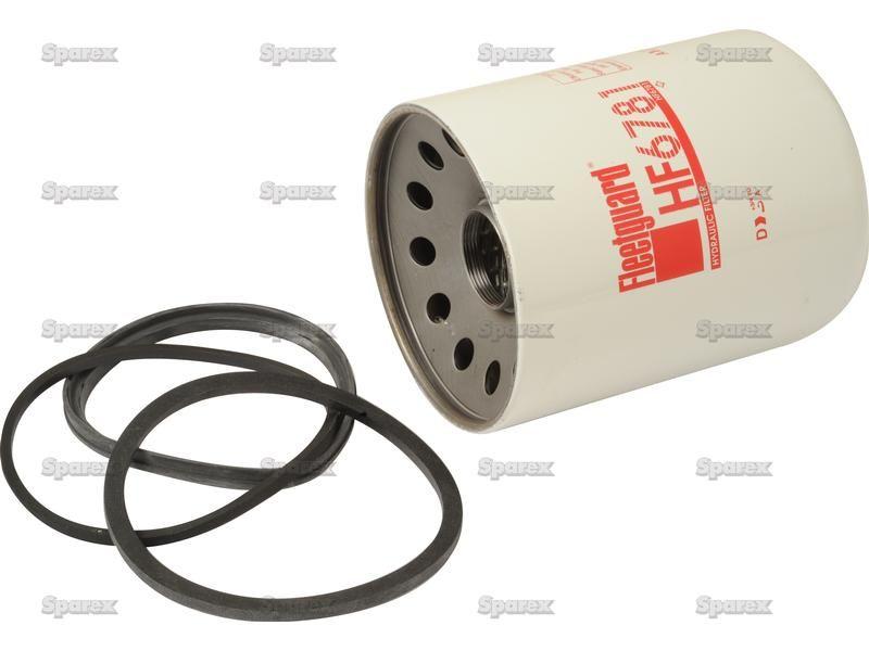 John Deere OIL FILTER RE45864