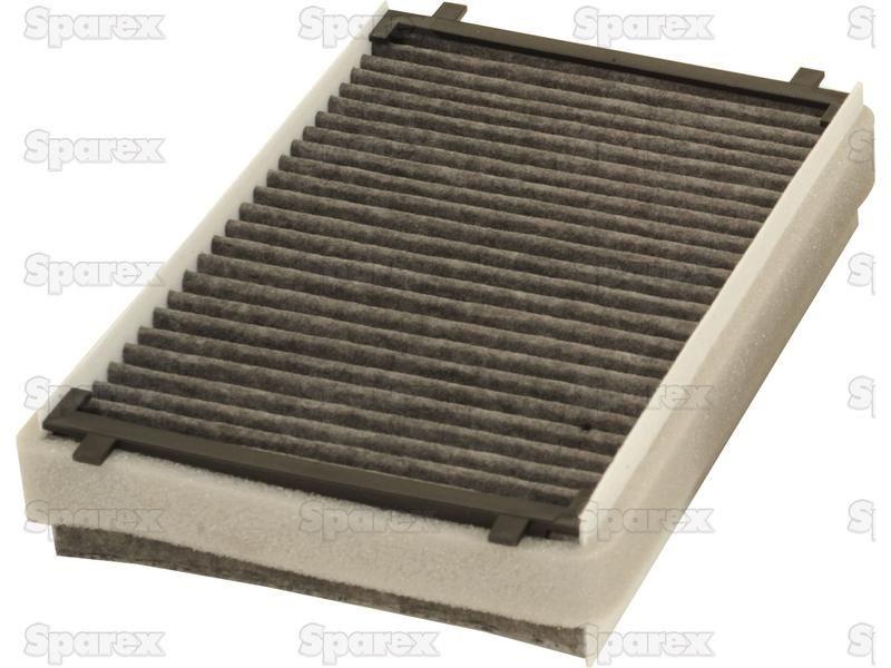 Carbon Filter for John Deere 7530 Premium (6030 Premium Series)