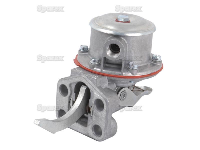Fuel Lift Pump for Massey Ferguson 4260 (4200/4300 Series)