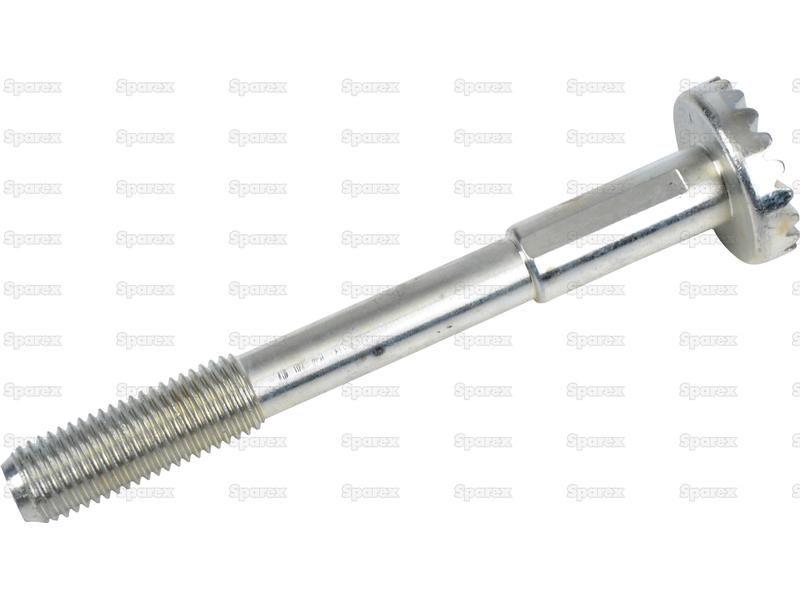 Levelling Linkage Gear | for Fiat 480 & 450 models (595881)