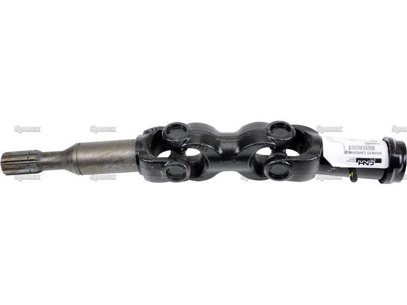 Connecting Joint Assembly for Ford New Holland (5180355)