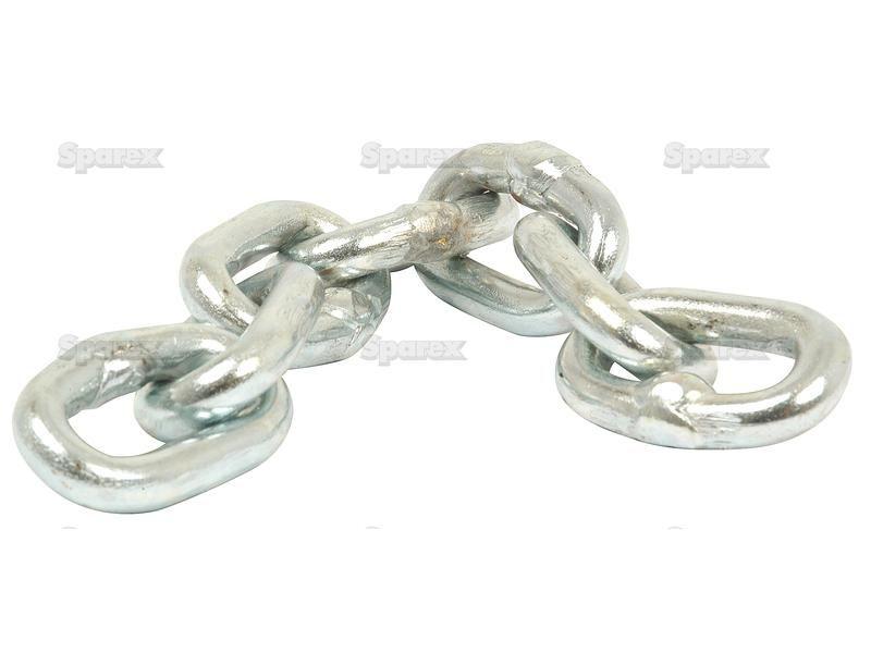 Check Chain for Massey Ferguson