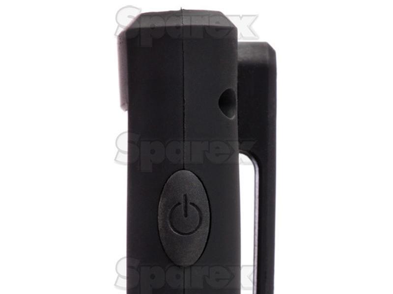 CAT 14 LED Torch Work Light 45/80 Lumens