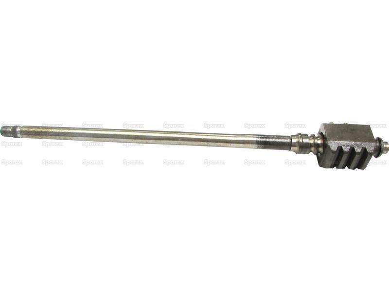 Steering Shaft for Ford New Holland
