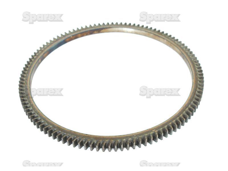 Ring Gear for Case IH JX1060C