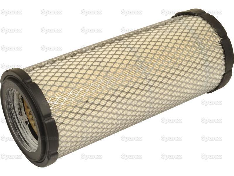 Air Filter - Outer - AF25553 for Kubota MX5000F