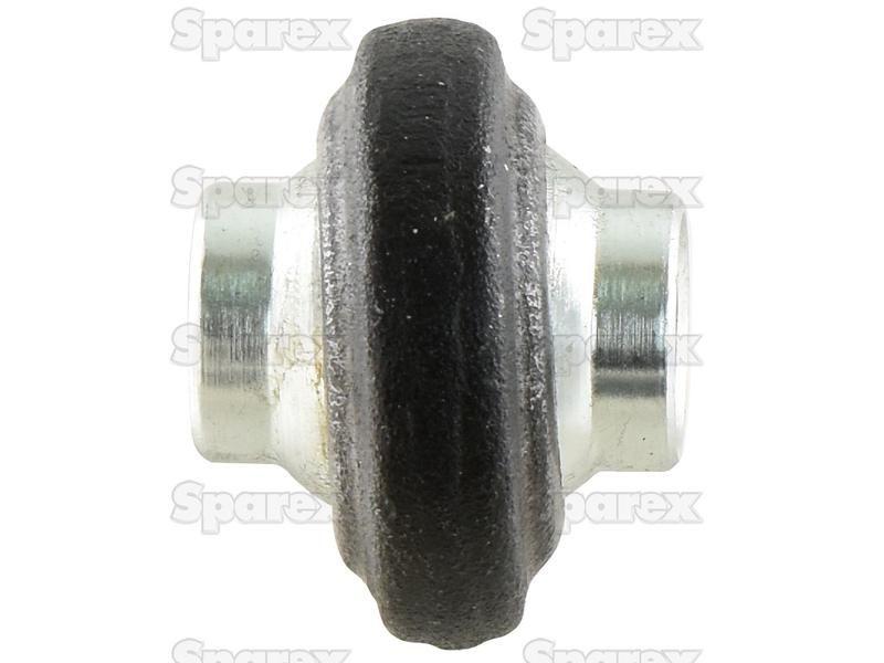 Top Link Weld On Ball End (Cat. 1) John Deere (TLS310F)