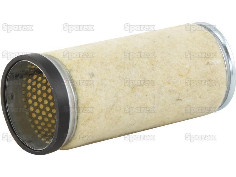 Air Filter - Inner for Fendt FARMER 103