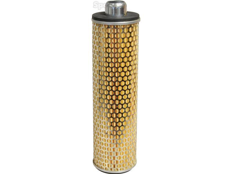Hydraulic Filter - Element for Fiat G240 (G Series)