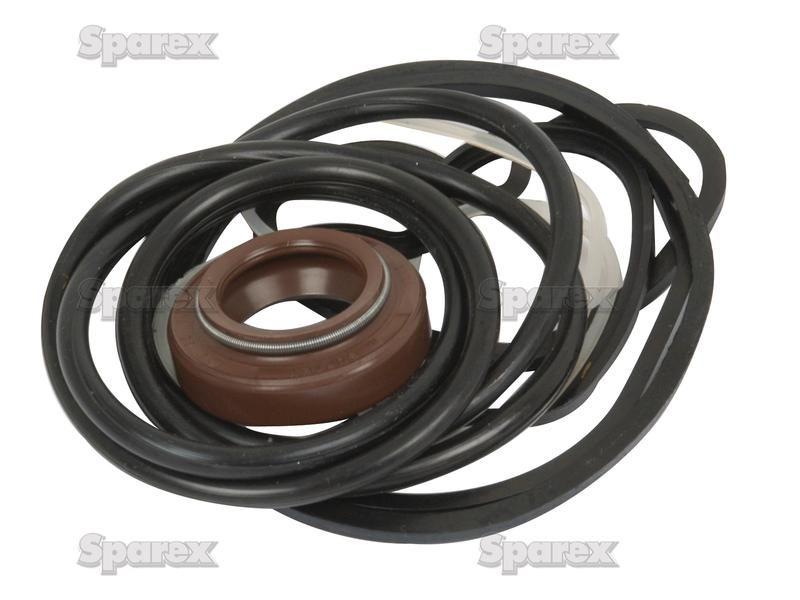 Seal Kit
