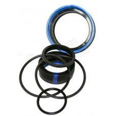JCB Hydraulic Seal Kit 991/00145