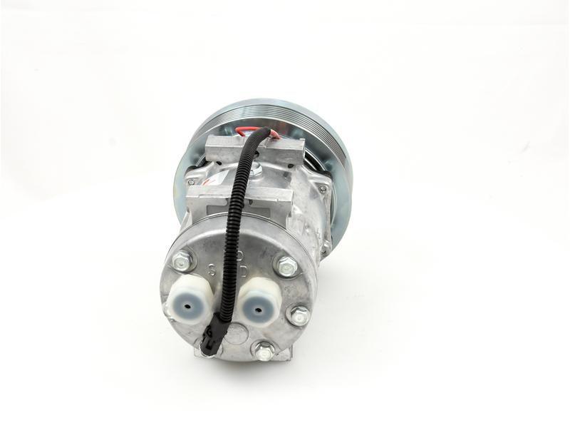 Compressor (SD7H15HD) for Ford New Holland