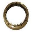 Massey Ferguson Ring Gear
