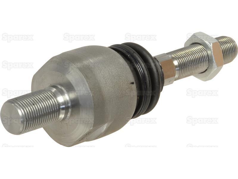 MASSEY FERGUSON Axial joint 3426312M1