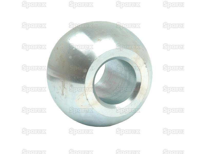 Lower Link Ball (Cat. 1/1) for John Deere 2040 (40 Series)