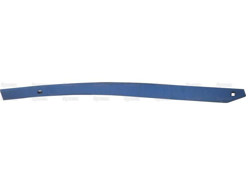 Slat - RH No. (Lemken) Lemken (3444040)