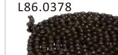 New Holland Chain 86566790