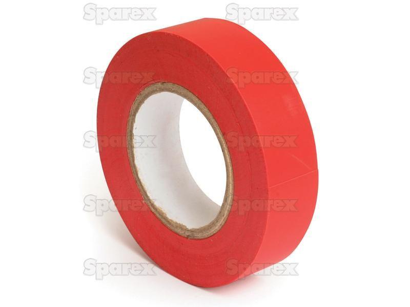 Insulation Tape, Width: 19mm x Length: 20m (Agripak 2 pcs.)