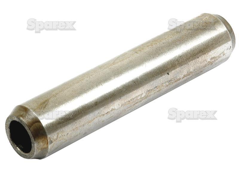 Inlet Valve Guide for Ford New Holland Super Major (Fordson)