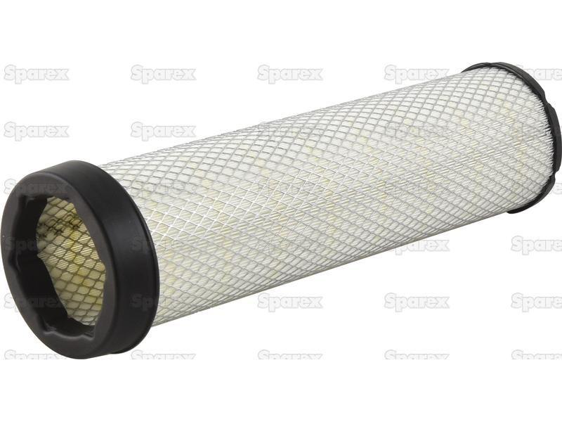 Air Filter - Inner for John Deere 4995 (Windrower)
