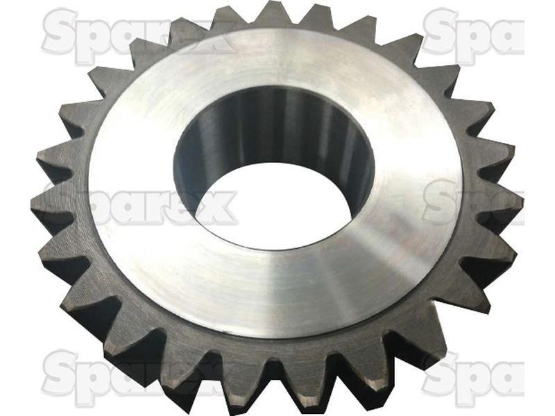 Planetary Gear for Case IH