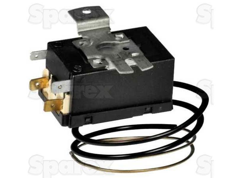 Thermostatic Switch for Claas LEXION 560