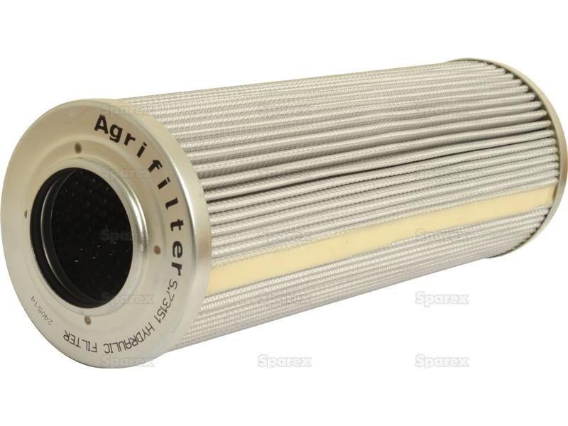 New Holland NEW HOLLAND HYDRAULIC OIL FILTER*