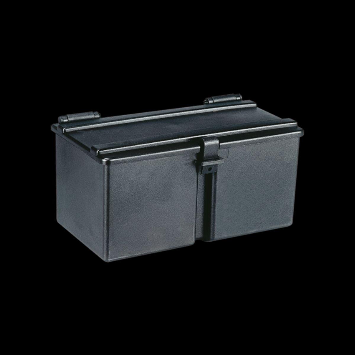 Box for Argo 3548238M2