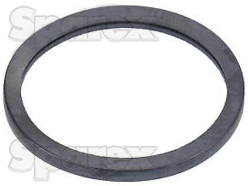 Thermostat Gasket for Ford New Holland TN95VA