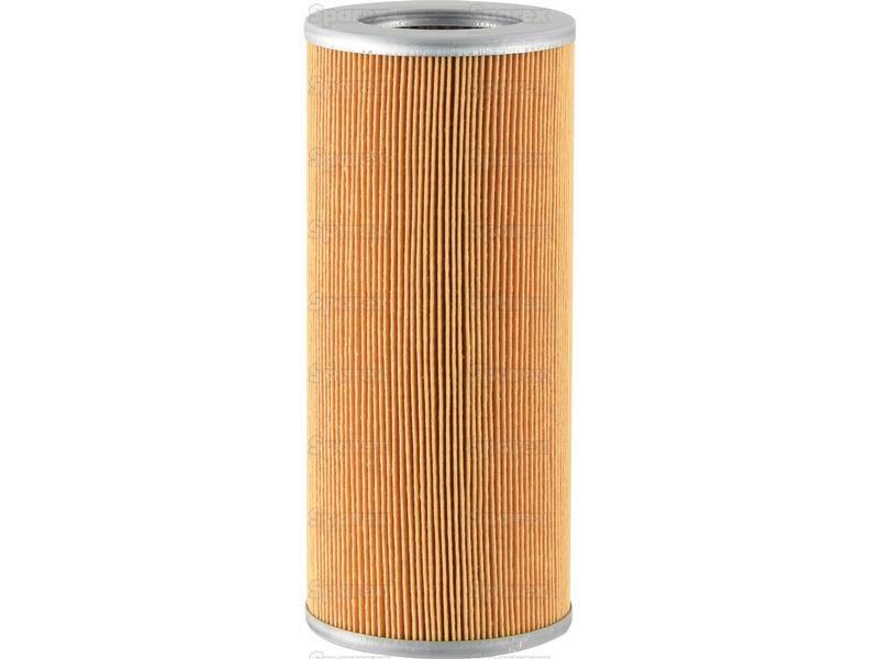Hydraulic Filter - Element for Fendt FAVORIT 926