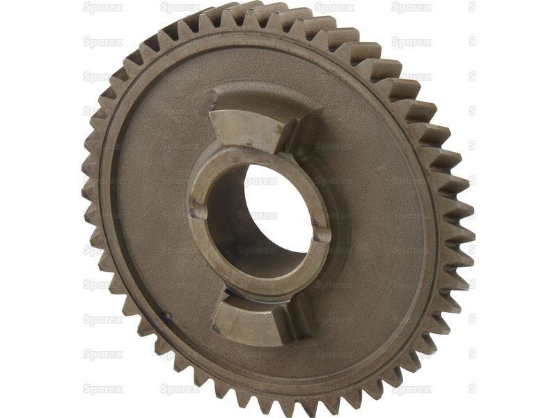 Driven Gear for Ford New Holland TS135A - PLUS / DELUXE