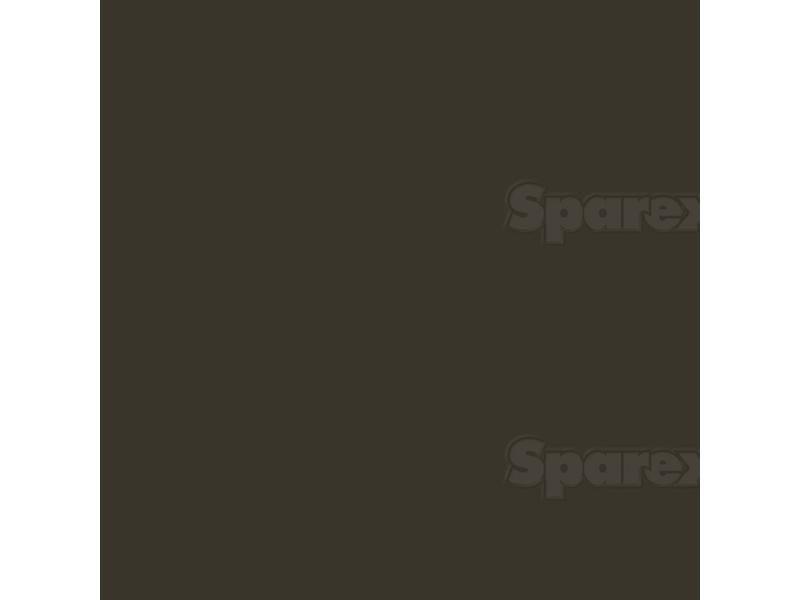 Paint - Gloss, Bronze Green 400ml Aerosol