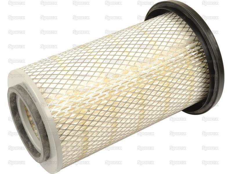 Air Filter - Outer - AF1601M for John Deere 965 (Various)