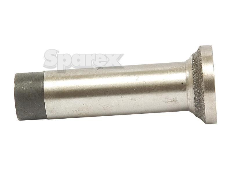 Camshaft Follower for Perkins 1106C-E60TA (VK)