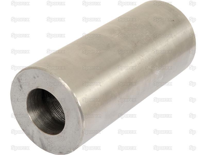 Loader Tine Bush - Ø55 x 125mm (Special Conus)