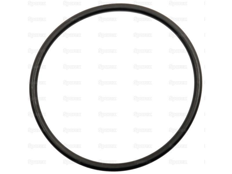 Sealing Ring 129.5 x 6.99mm