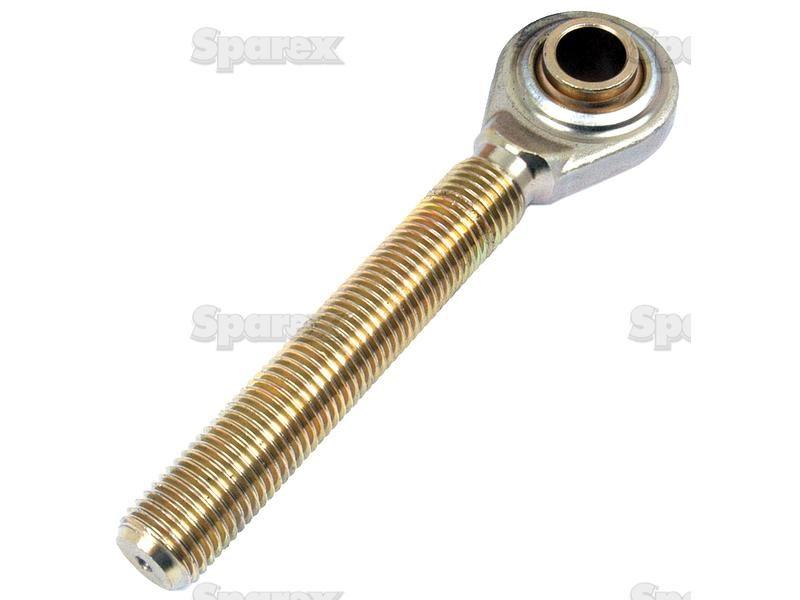 Top Link - Ball End (Cat.2) John Deere (AL159971, AL78068)