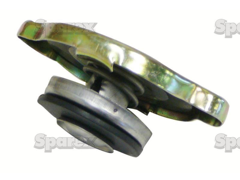 Radiator Cap for Yanmar F20