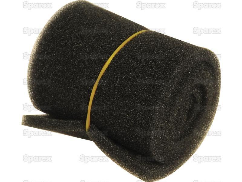 Cab Filter for Valmet & Valtra 6750 HITECH