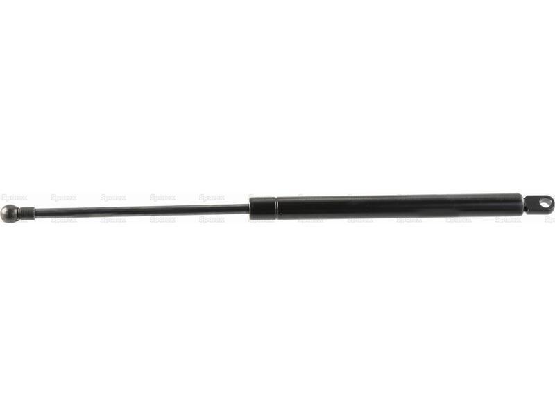Gas Strut, Total length: 400mm