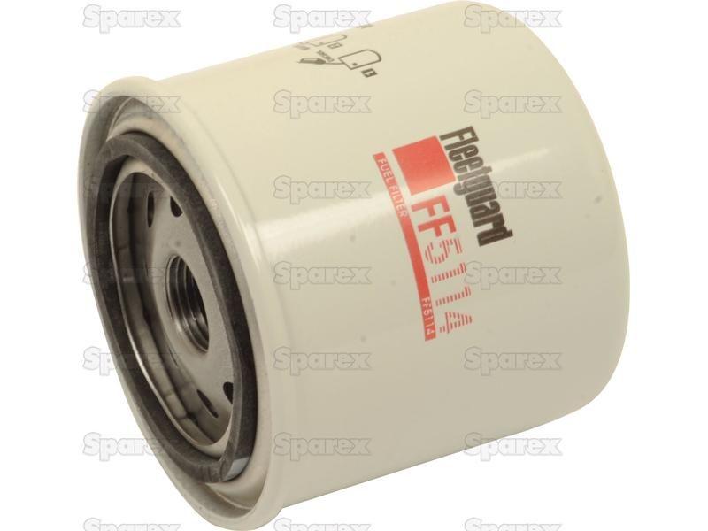 Fuel Filter - Spin On - FF5114 for McCormick G31R
