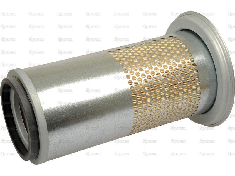 Air Filter - Outer - AF25342 for Ford New Holland TL75 (TL Series)