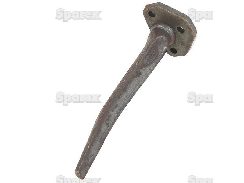 Power Harrow Tine 312mm. Replacement for Amazone for Amazone