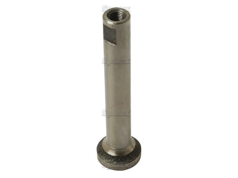 Valve Tappet for Massey Ferguson 765 (Pre 100 Series (1947 - 65))