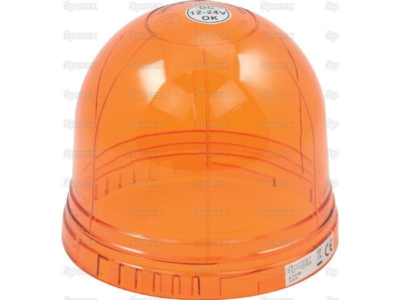 Replacement Lens, Fits: S.113199