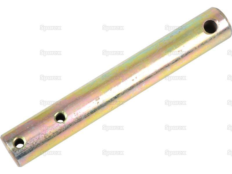 Lower link pin xmm Cat. for Fiat 70-56 (56 Series)