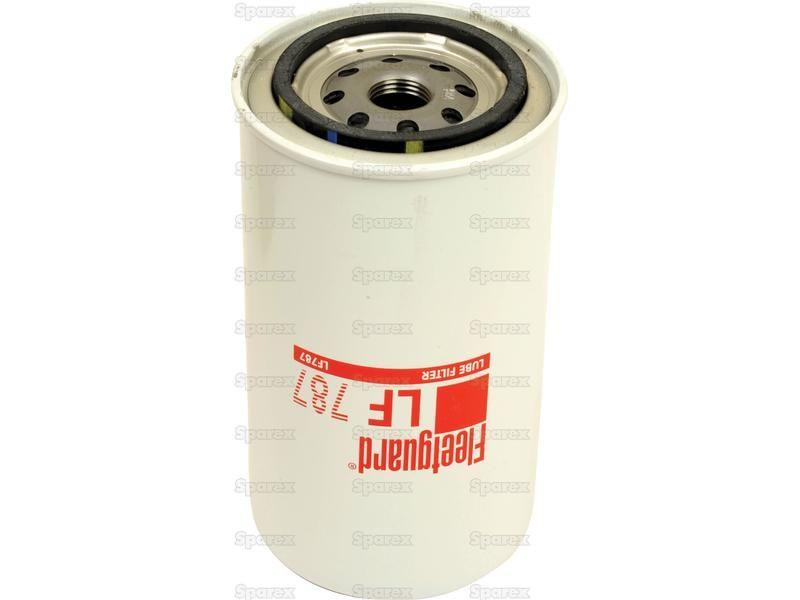 Oil Filter - Spin On - LF787 for Massey Ferguson 400
