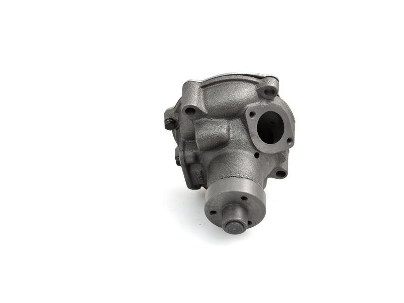 Water Pump Assembly for Long Tractor 320
